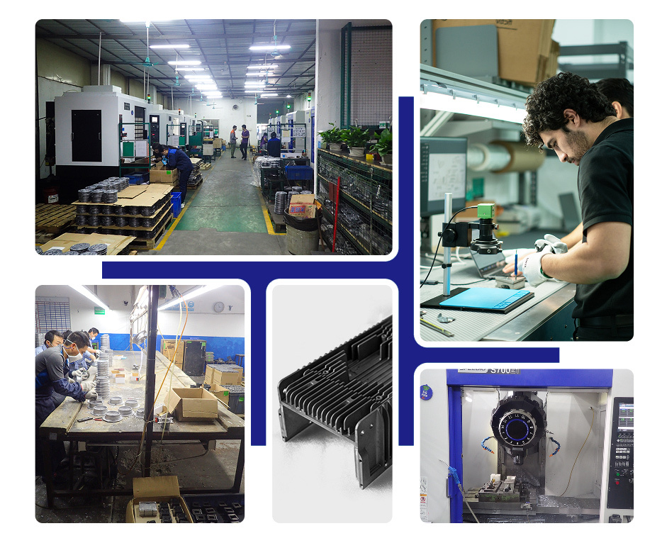 Prototype Injection Molding