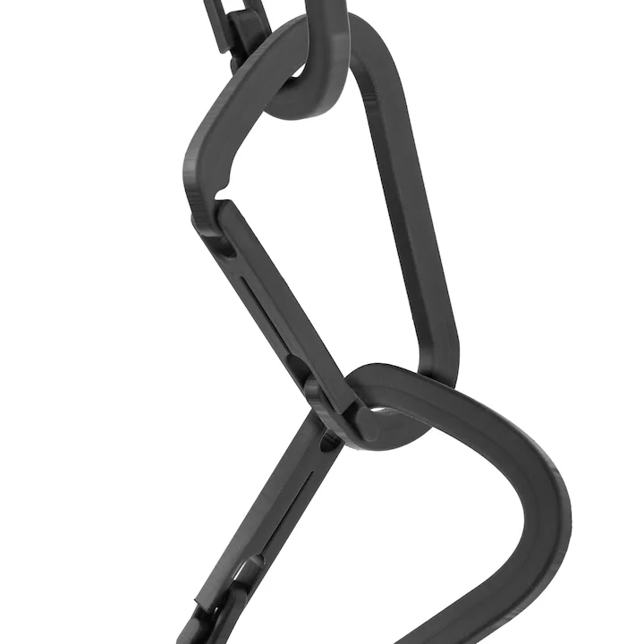 EPX 82