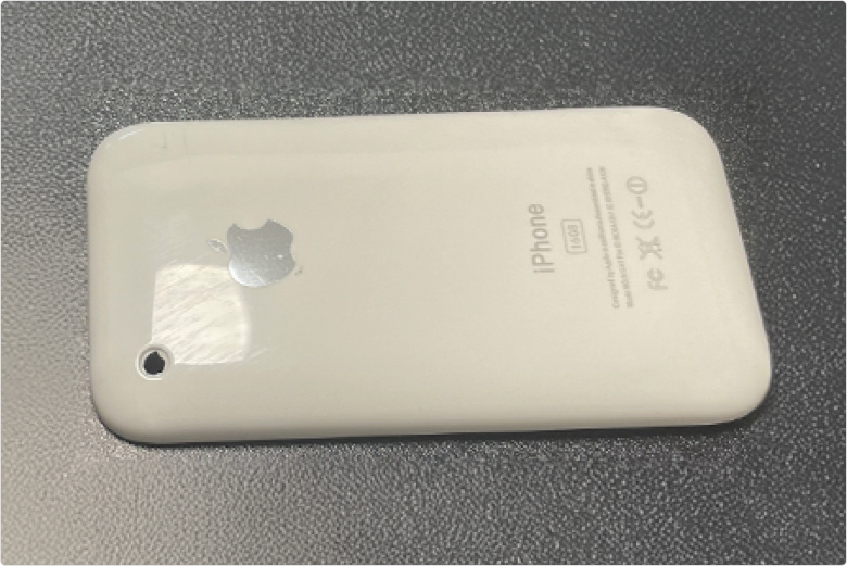 In-Mold Labeling (IML)