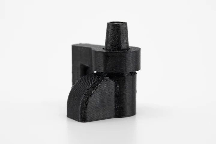 Ultem 1010