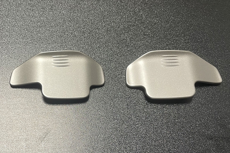 Painting and Coating