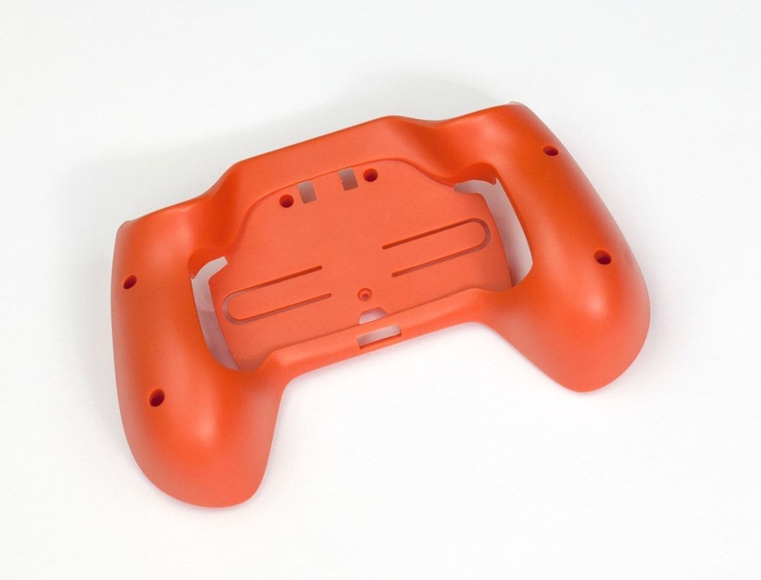ABS-Like
