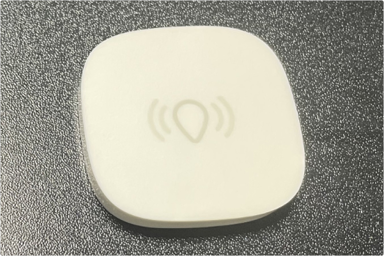 Laser Engraving