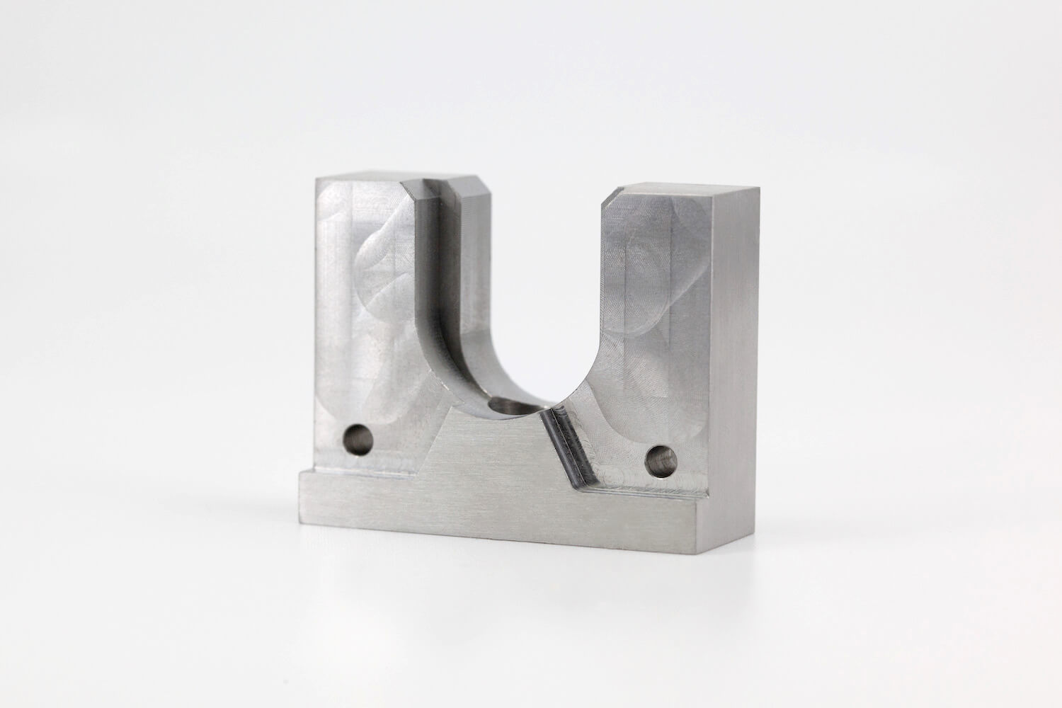 A2 Tool Steel