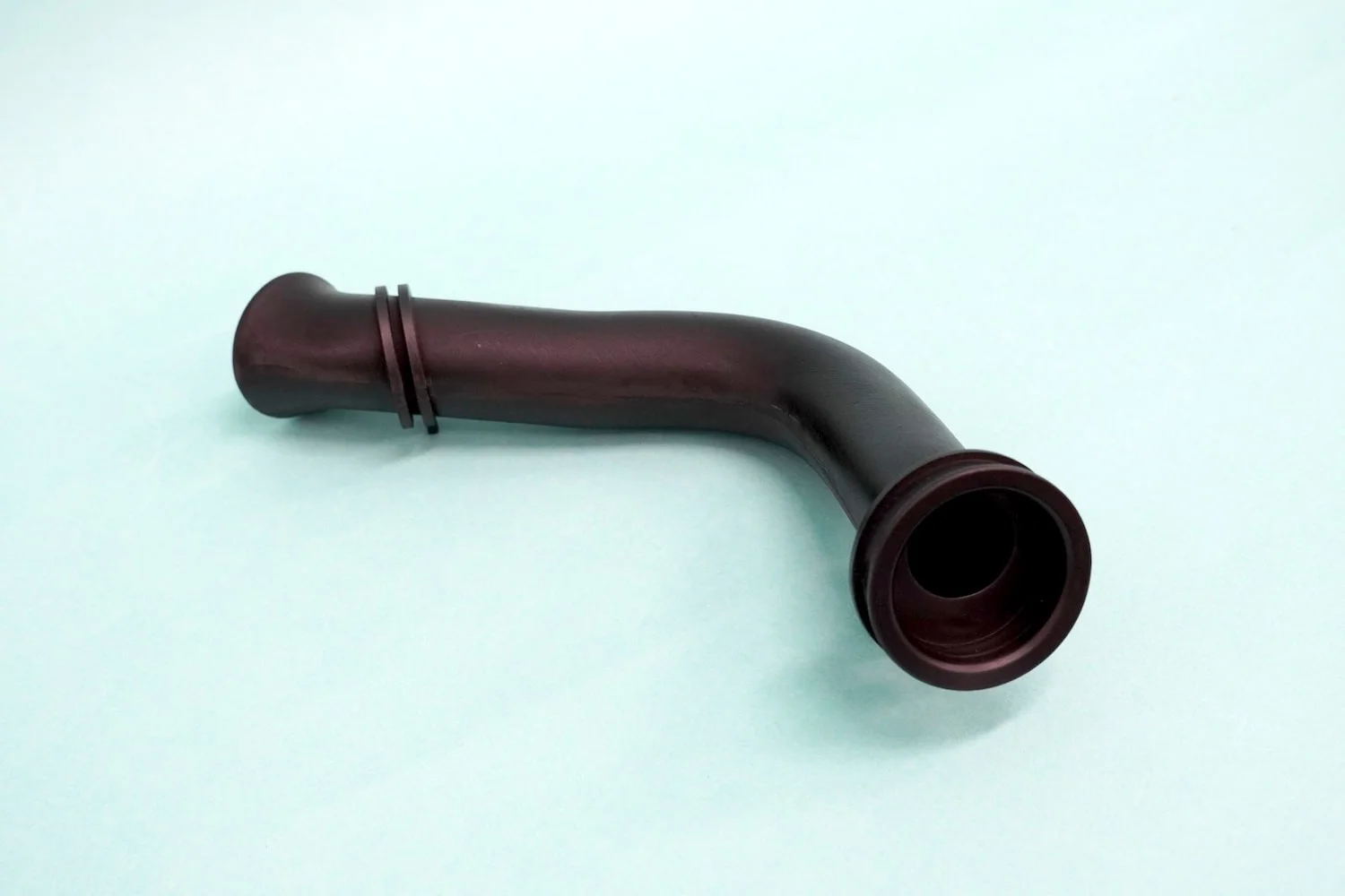 Nylon-like