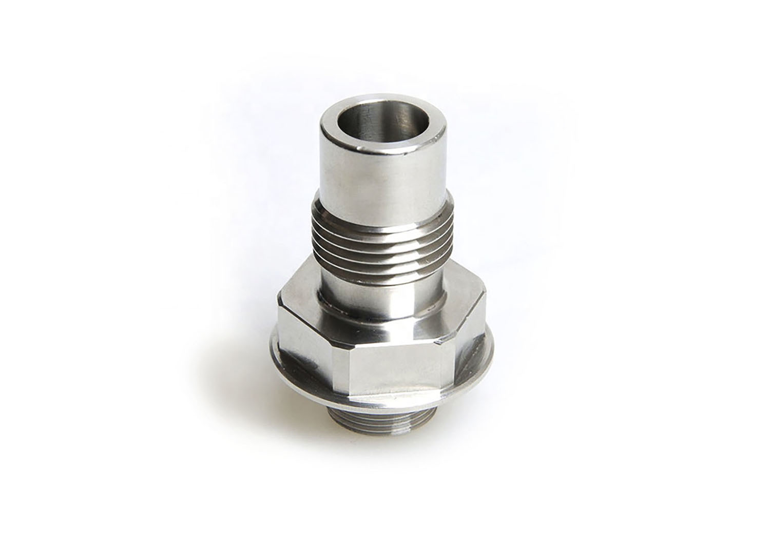 Titanium